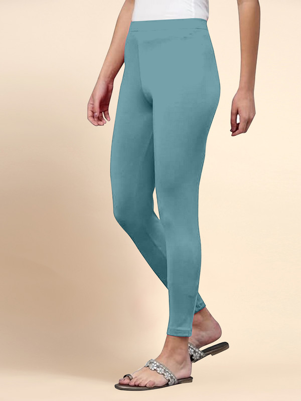 WL05 Teal (6)