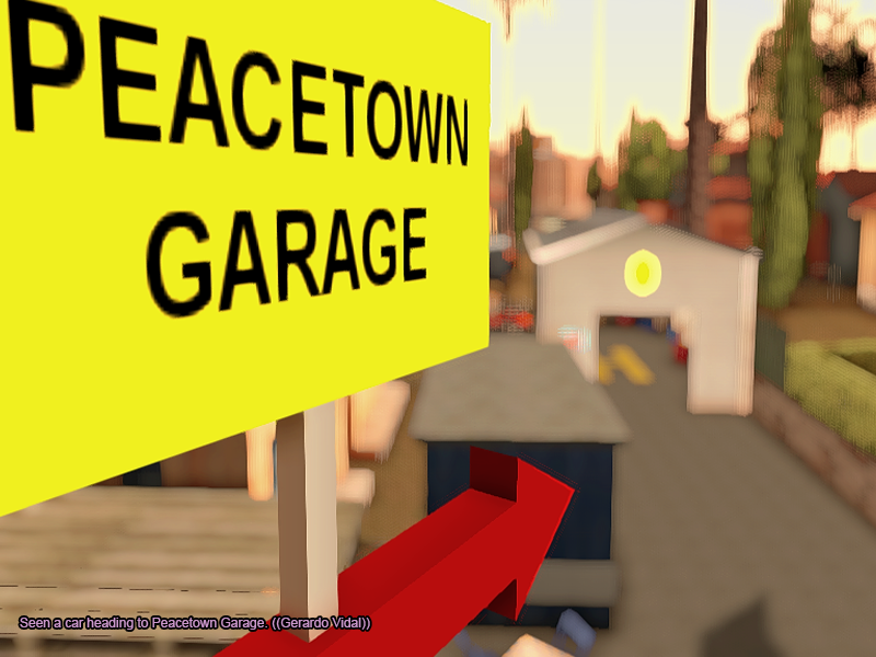 Untitled-2.png