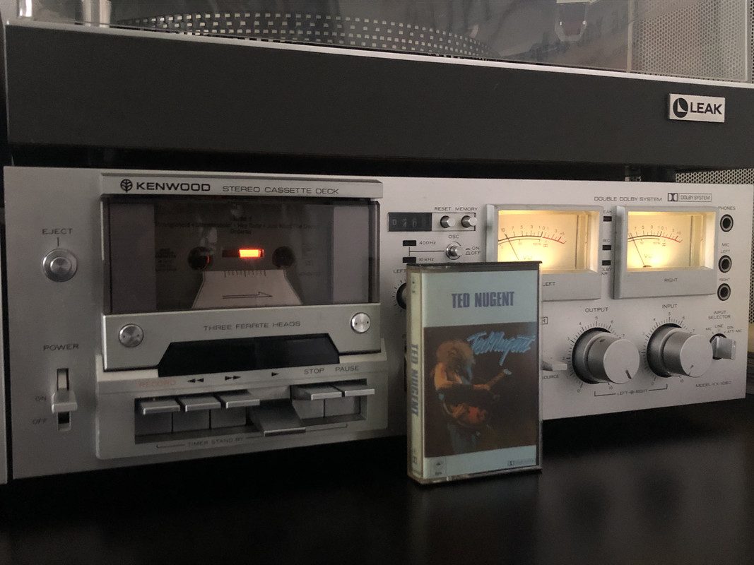 96C46421-3F4D-4F6E-8F90-CF8CD075578A