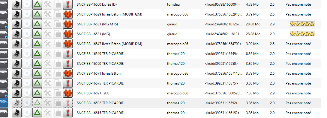 Tz-En-Partage-2021-07-13-12h44-Visionnage-CMP-d-faut-BB-16500-Dromadaires-TER-Picardie Tz-En-Partage-2021-07-13-12h44-Visionnage-CMP-d-faut-BB-16500-Dromadaires-TER-Picardie