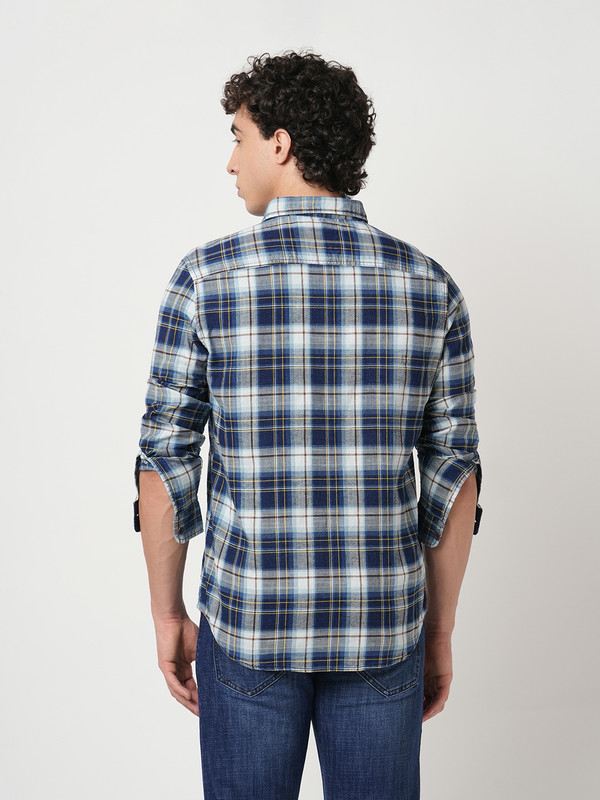 BB0982