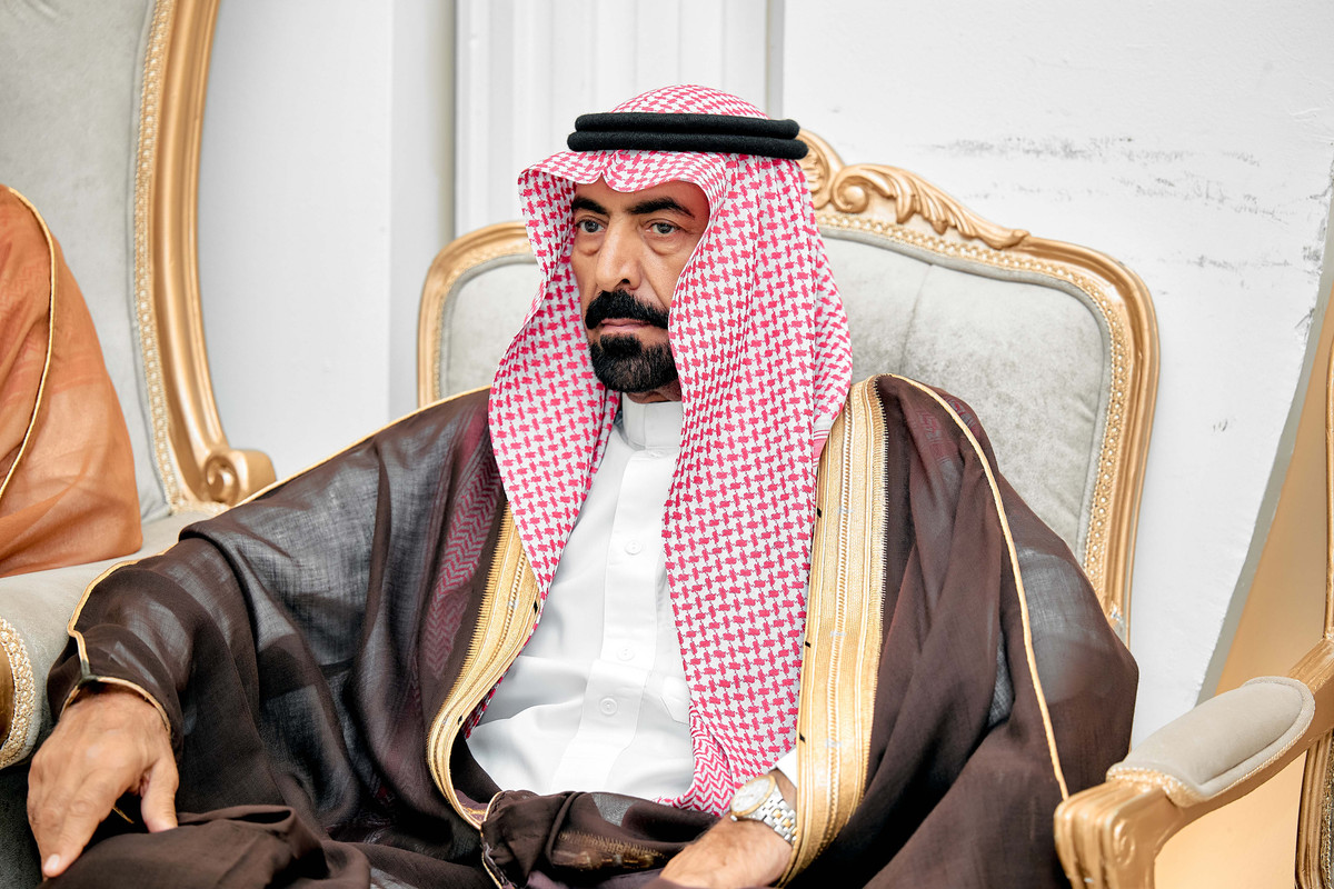 Freelancers BN6A8489