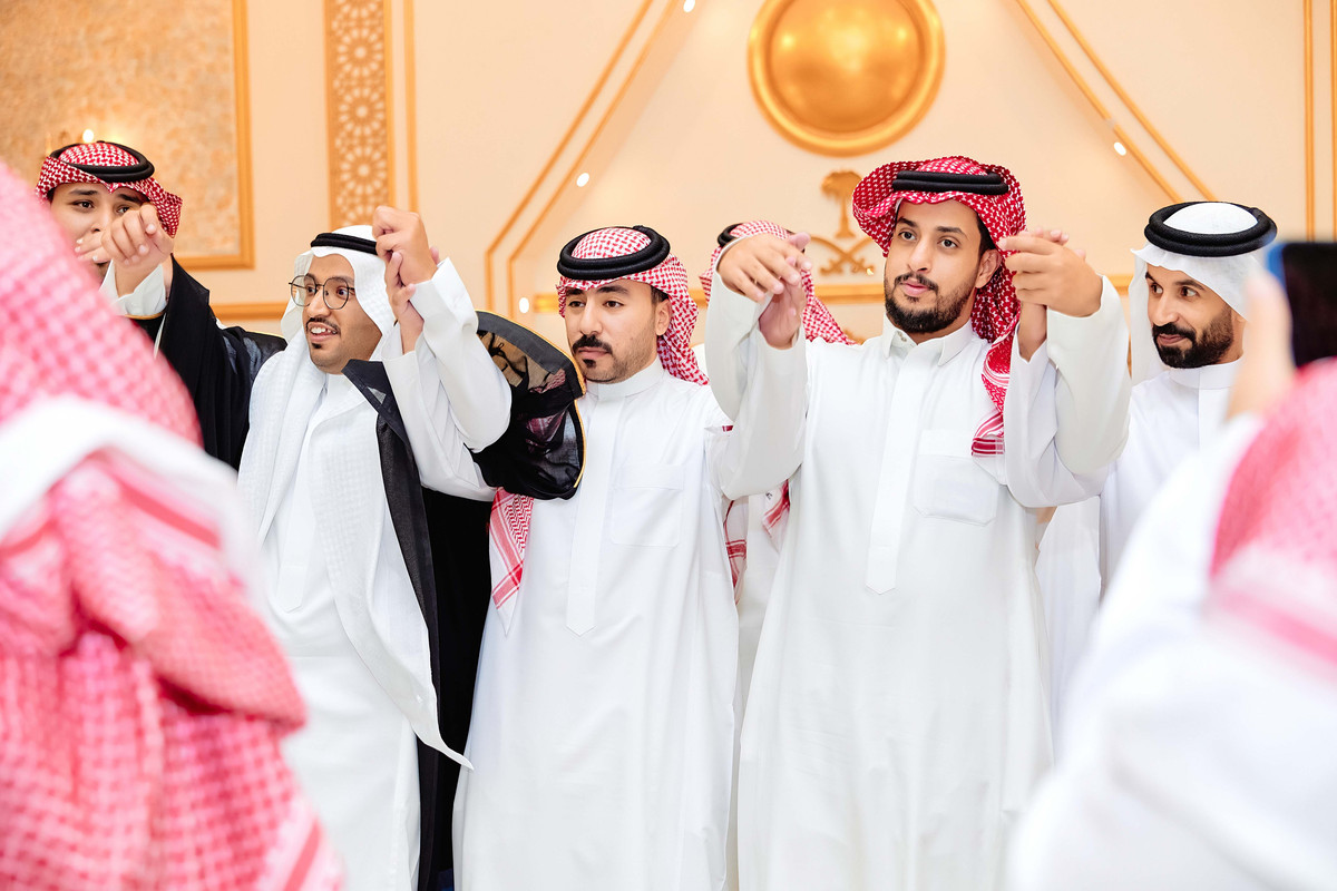 Freelancers J68A1802