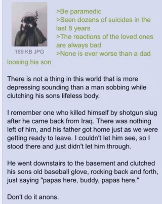 57gfdd.jpg