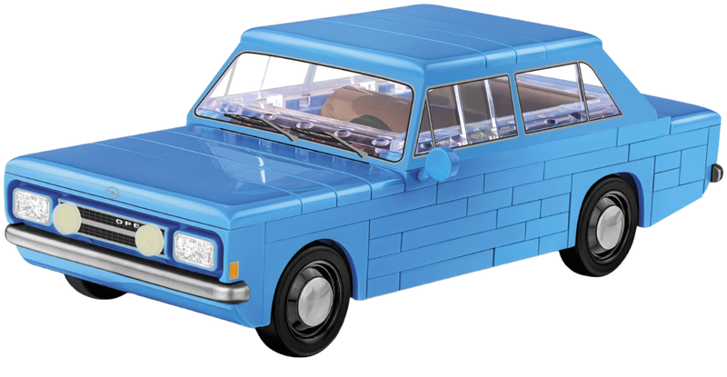 Cobi-24598-Opel-Rekord-C-1900-L-Bild.png