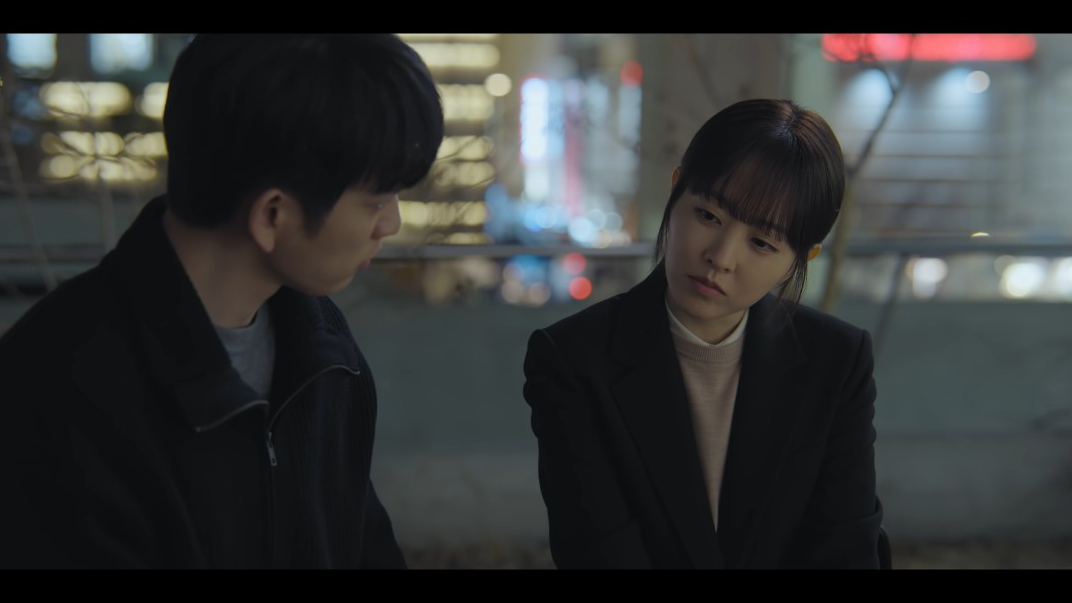 VS--Netflix-OurUnwrittenSeoulE4MyNemesis-13’34”