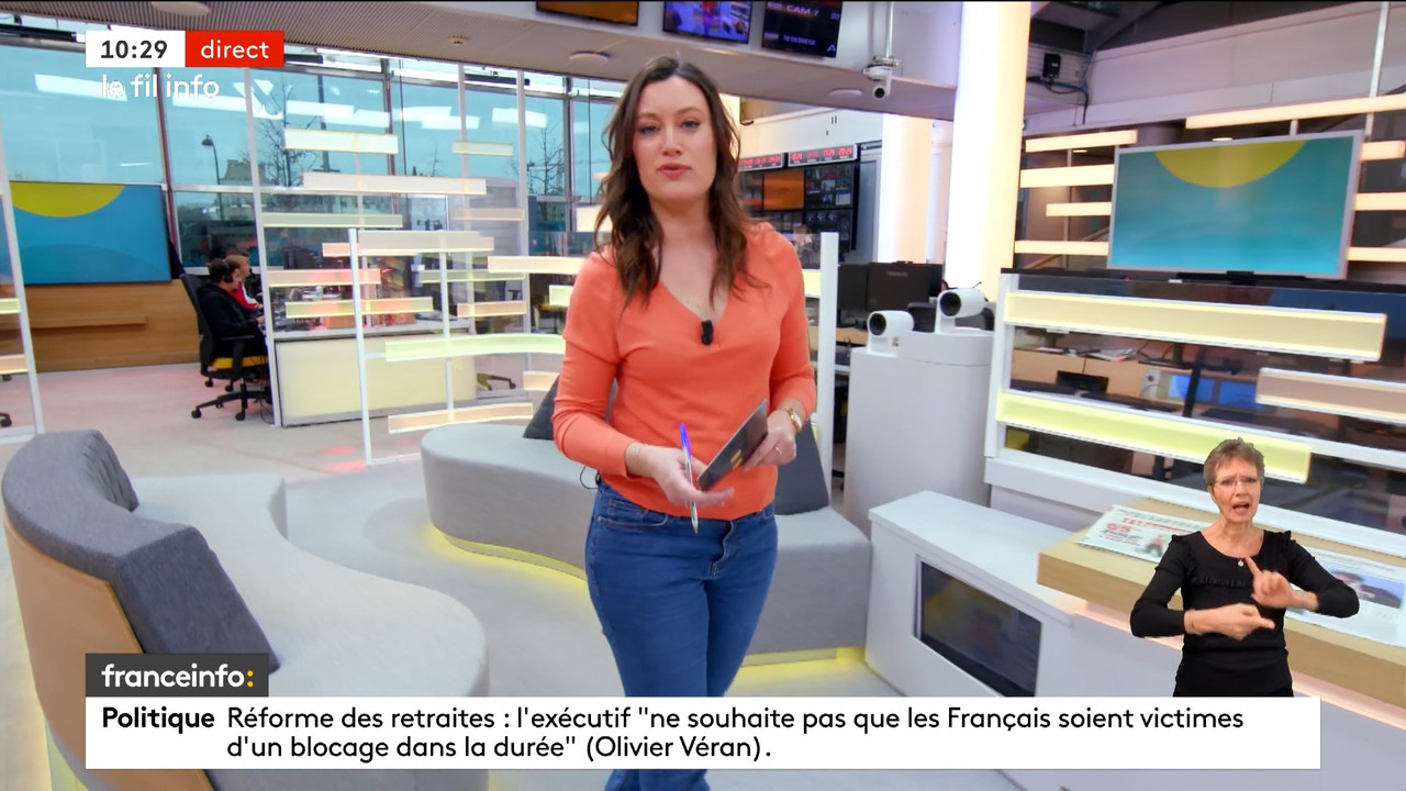 Le fil info 10h30 2023_03_06_09_28_00.ts_snapshot_00.04.05.365