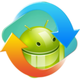 [PORTABLE] Coolmuster Android Assistant 4.10.46