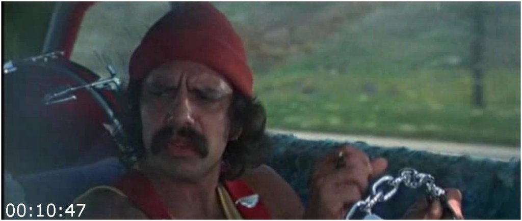 Cheech-and-Chong-Up-In-Smoke-720p-Garthock.jpg