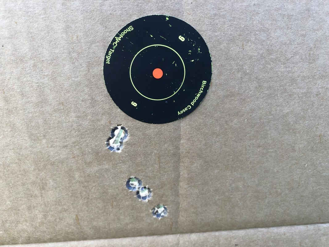 66FE14D2-E299-415B-9BC3-0EA35659E2A2