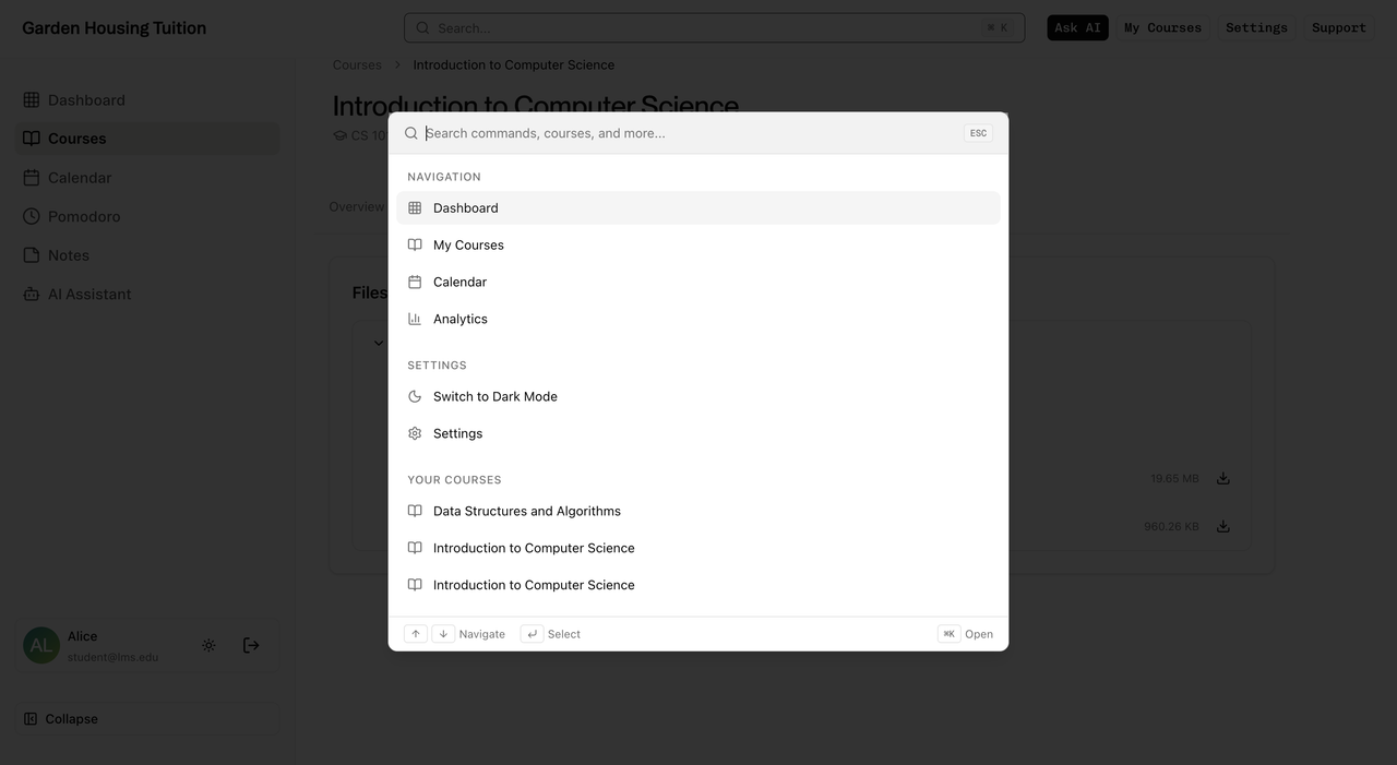 Screenshot 2025 11 12 at 10 52 20 PM
