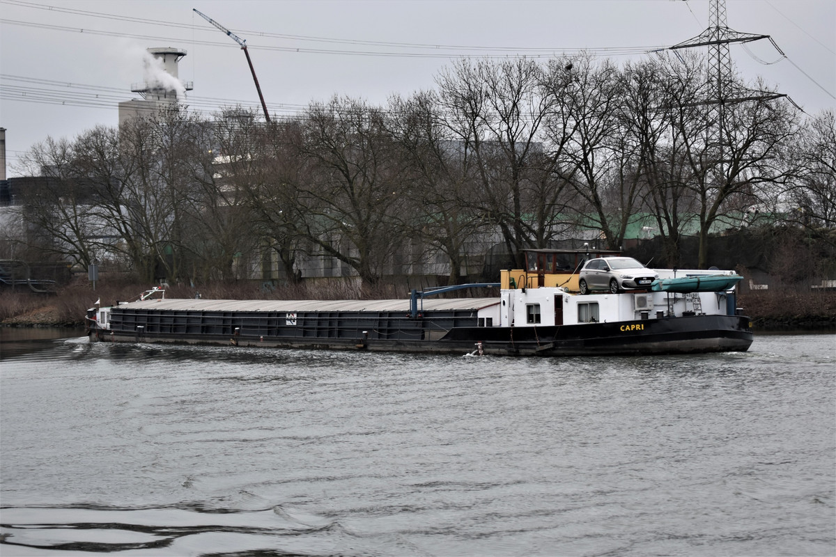 2022.01.24a4 Capri (1940x1293)