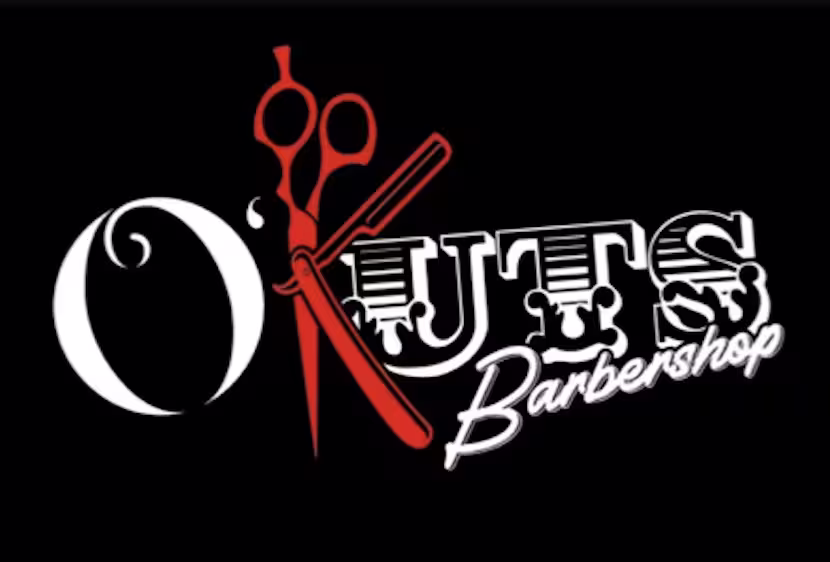OCUTS Logo