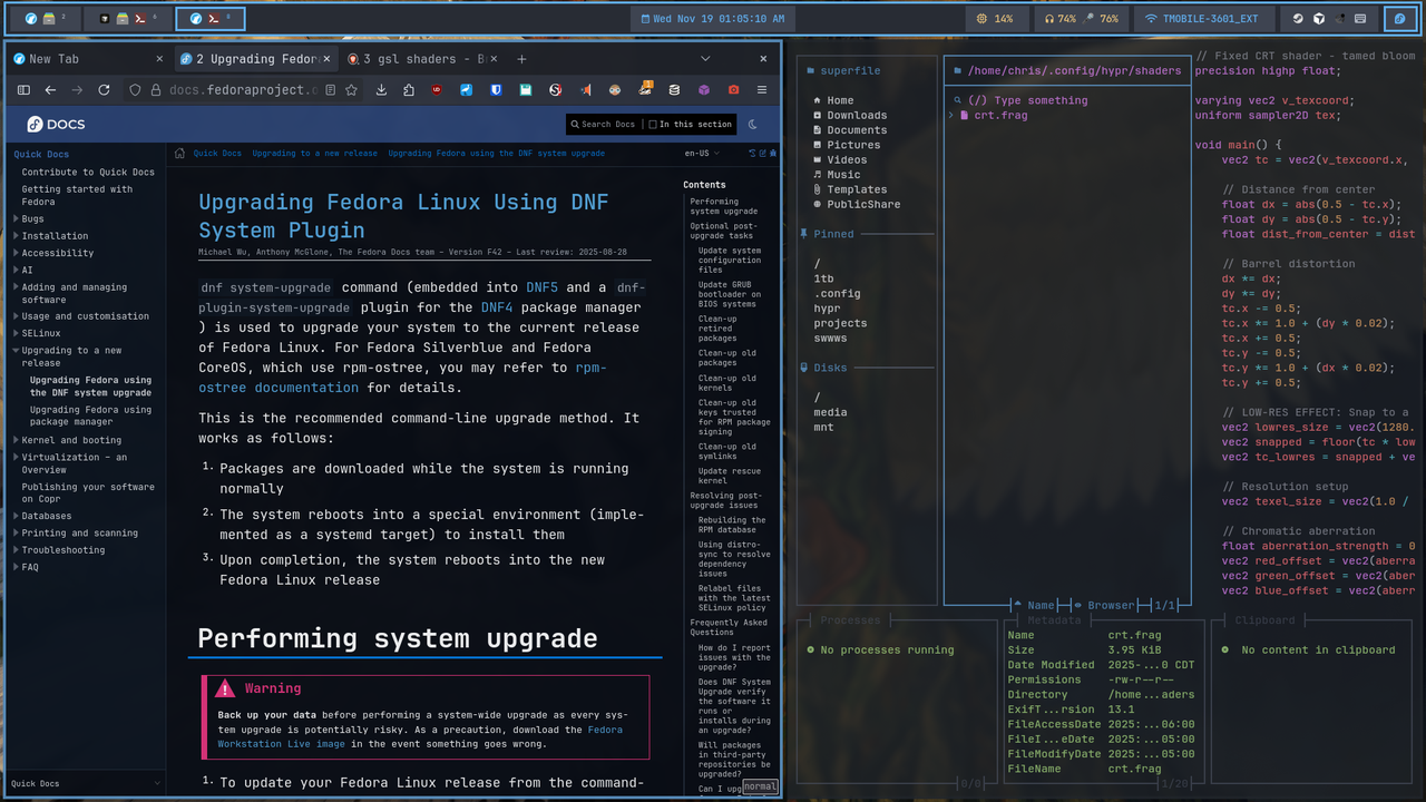 Screenshot 20251119 070510