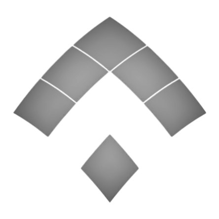 IMG 20260718 145717