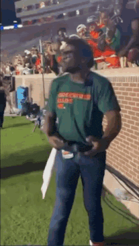 IMG-2556.gif
