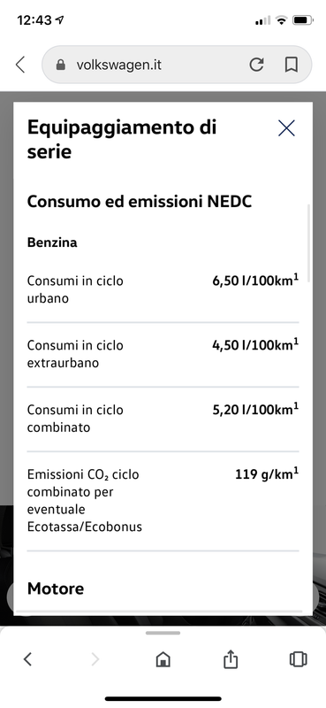 55A21188-9D4D-415C-BC3D-01293744FE9B