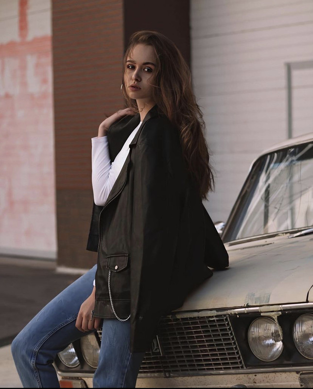 74D5F997-4627-46CD-8713-6C70286BCAF8