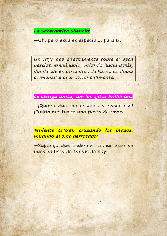 La-S-tira-del-Mata-Bestias-P-gina-14.jpg
