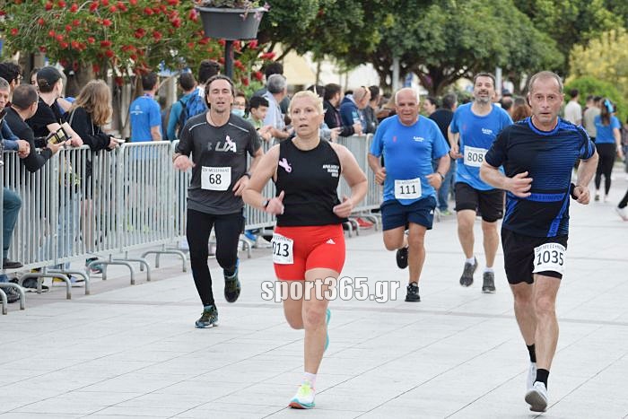 , ΦΩΤΟΡΕΠΟΡΤΑΖ: 20ος Αγώνας δρόμου Καλαμάτας
