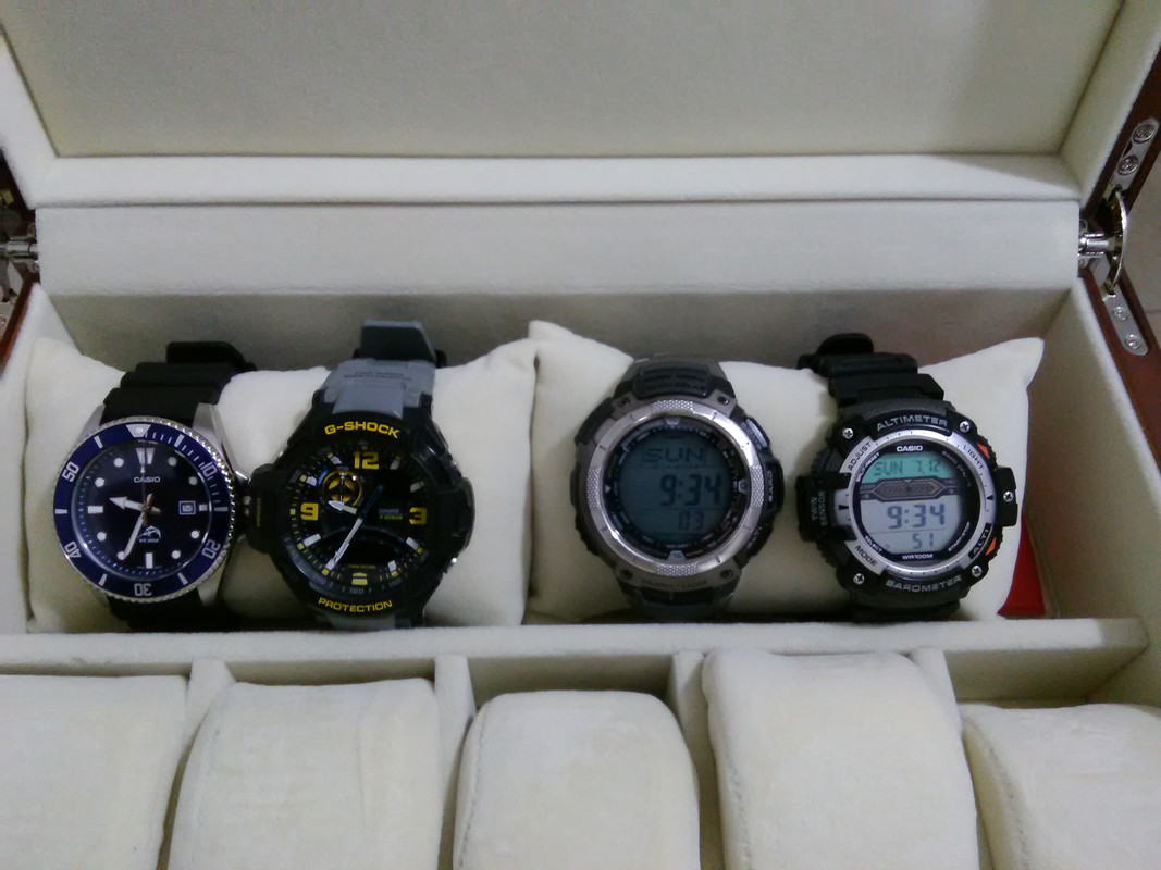 15945643944021814332746