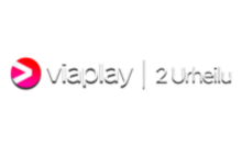 Viaplay 2 Urheilu