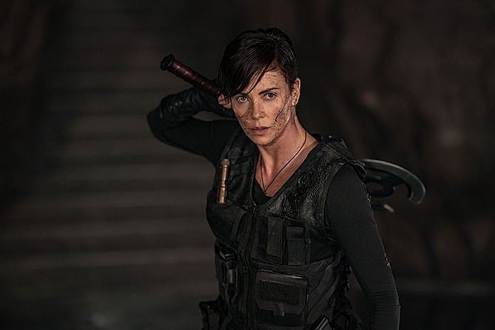 THE-OLD-GUARD-CHARLIZE-THERON-FOTOR.jpg