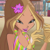 Emp-Th-Flo-Icon2
