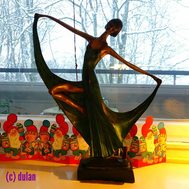 [Image: IMG-20231222-145025-1.jpg]