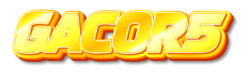Logo GACOR5
