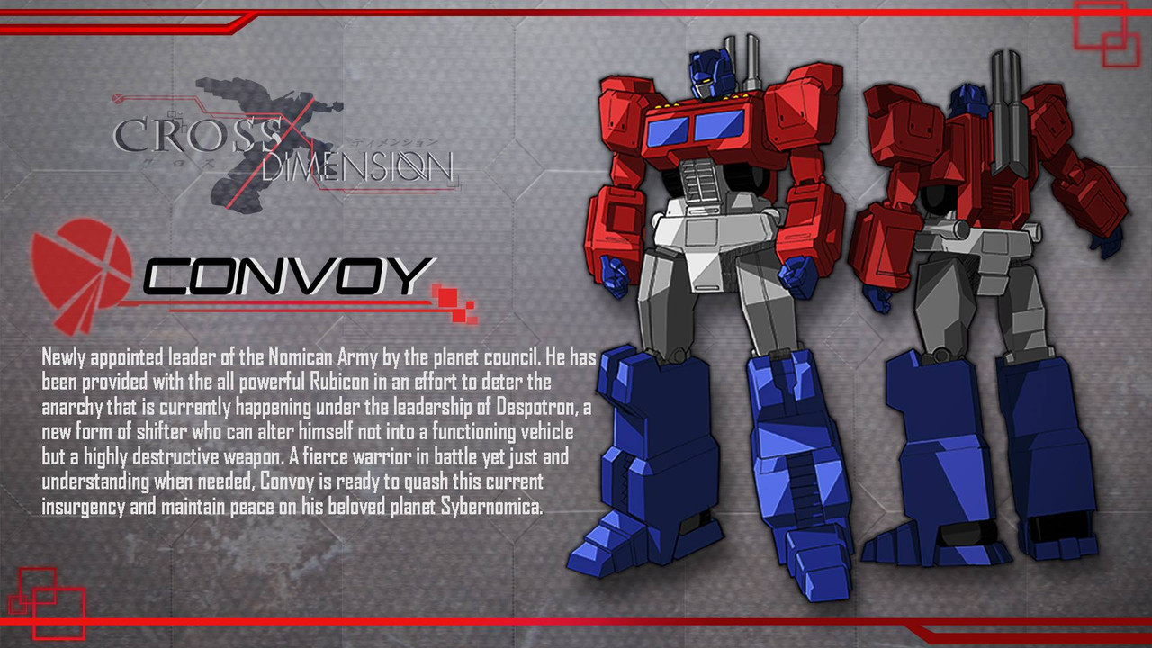 13221260_1697214983862015_8718495987313750887_o