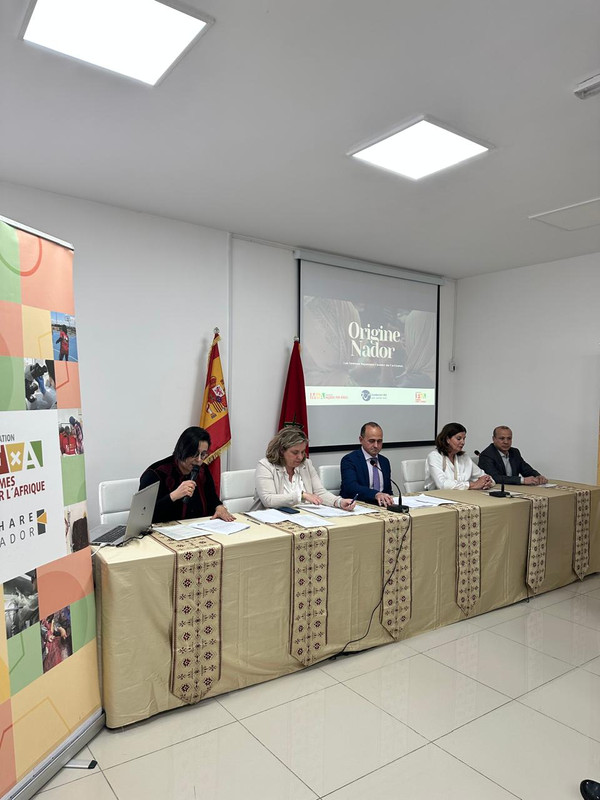 Whats-App-Image-2026-03-30-at-14-04-38