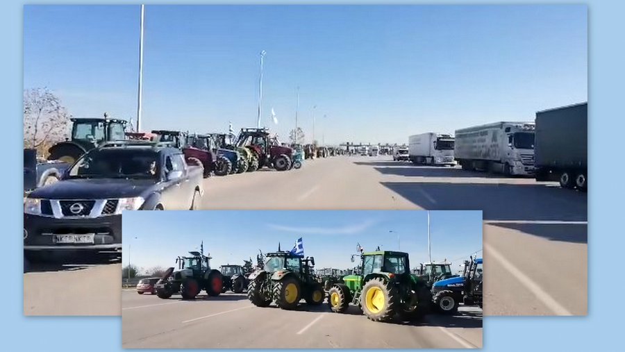 κοζάνη, ειδήσεις, νέα, Πτολεμαΐδα