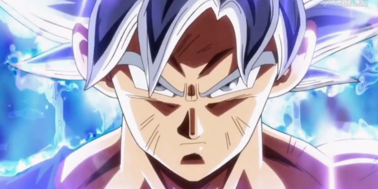 ui-goku