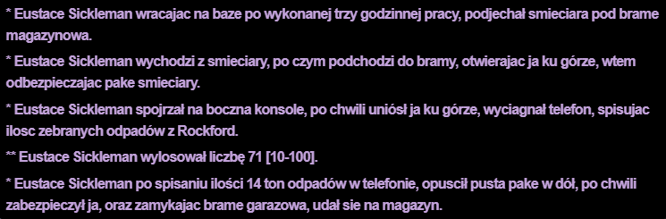 Screenshot-63.png
