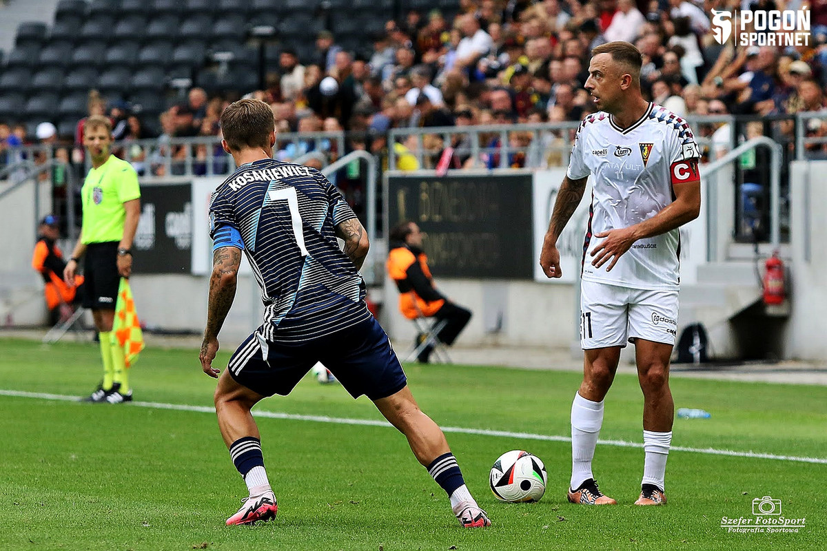 31-Pogon-Kotwica-2024-07-13