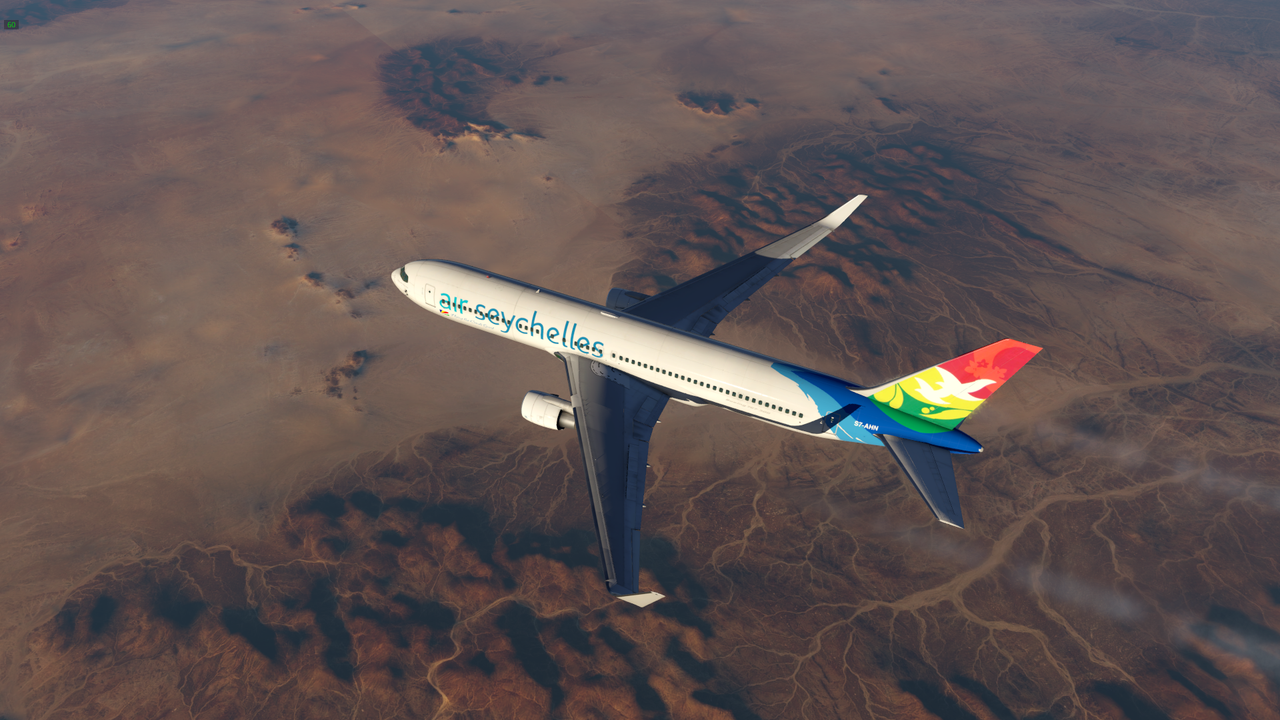 767-300ER_xp11 - 2020-07-25 21.51.03