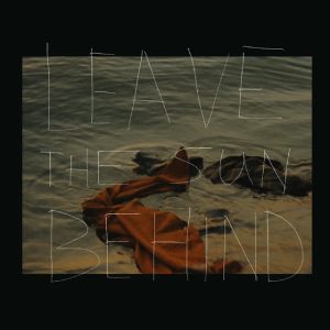 Νέο Music Video | Kovacs – Leave The Sun Behind