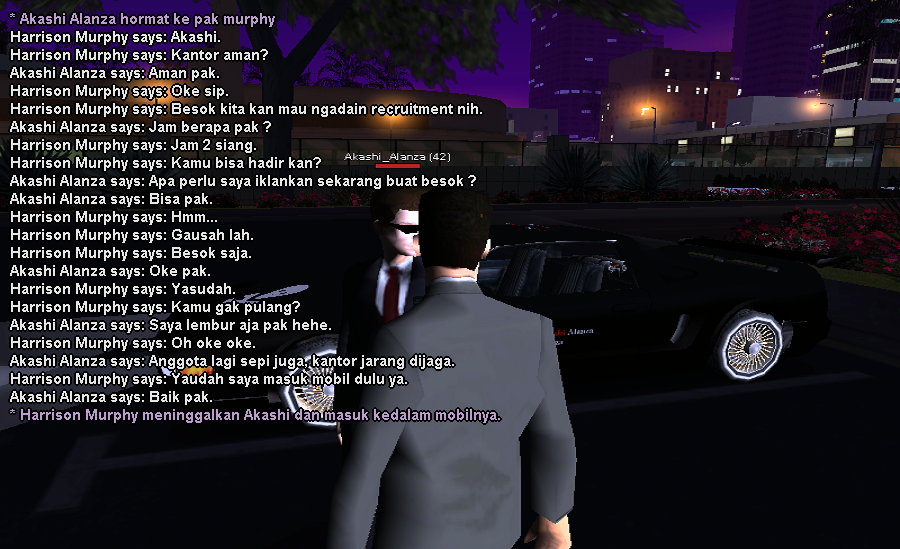 laporan-77.png