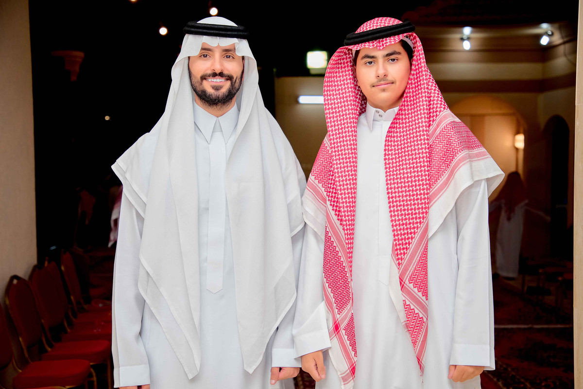 freelancers-BN6-A7568