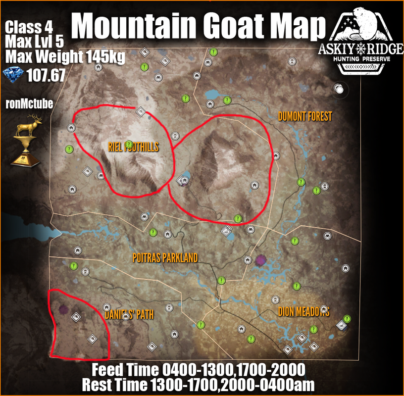 mountain-goat-map-finished