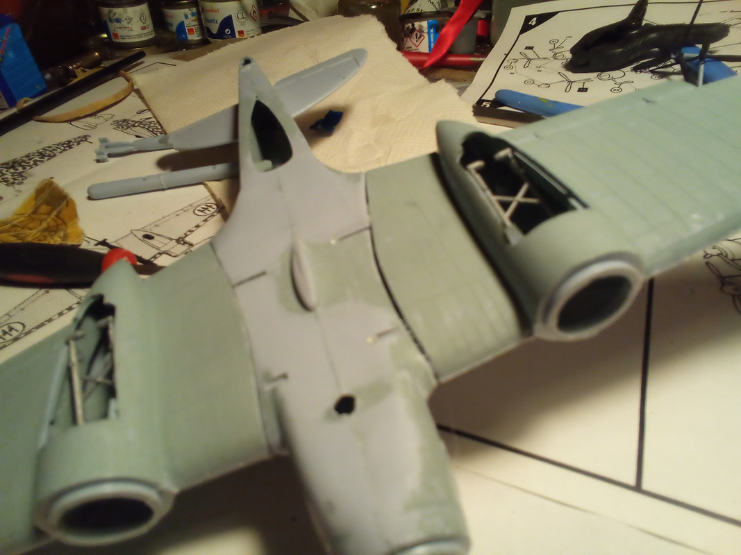 16681160922551082976442866401888