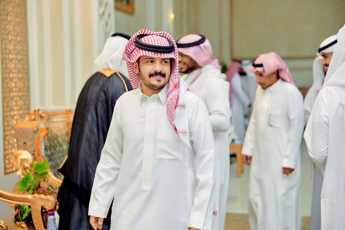 freelancers C76A2715