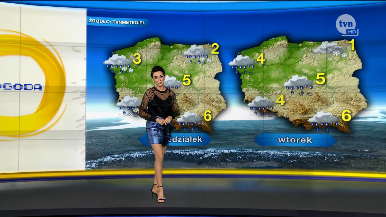 31 12 2020 dorota gardias tvn 9