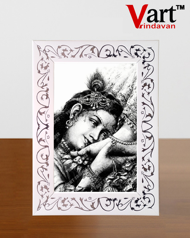 mockup white portrait copy