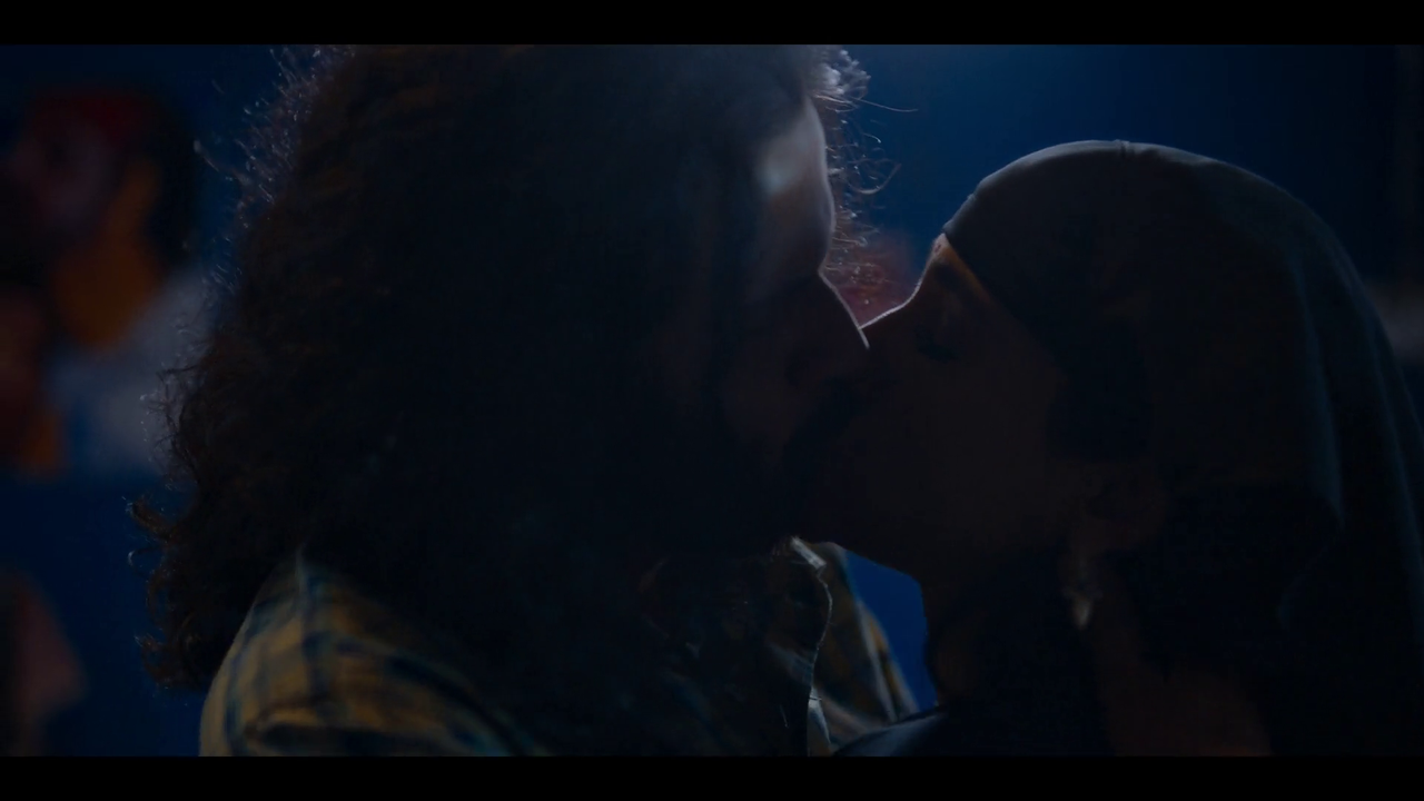 vlcsnap-2024-01-12-19h24m40s625