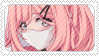 Timido Cute
