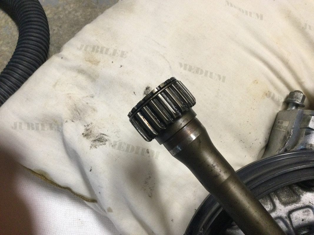 A53D8150-7793-4769-BF5E-946226F804D7