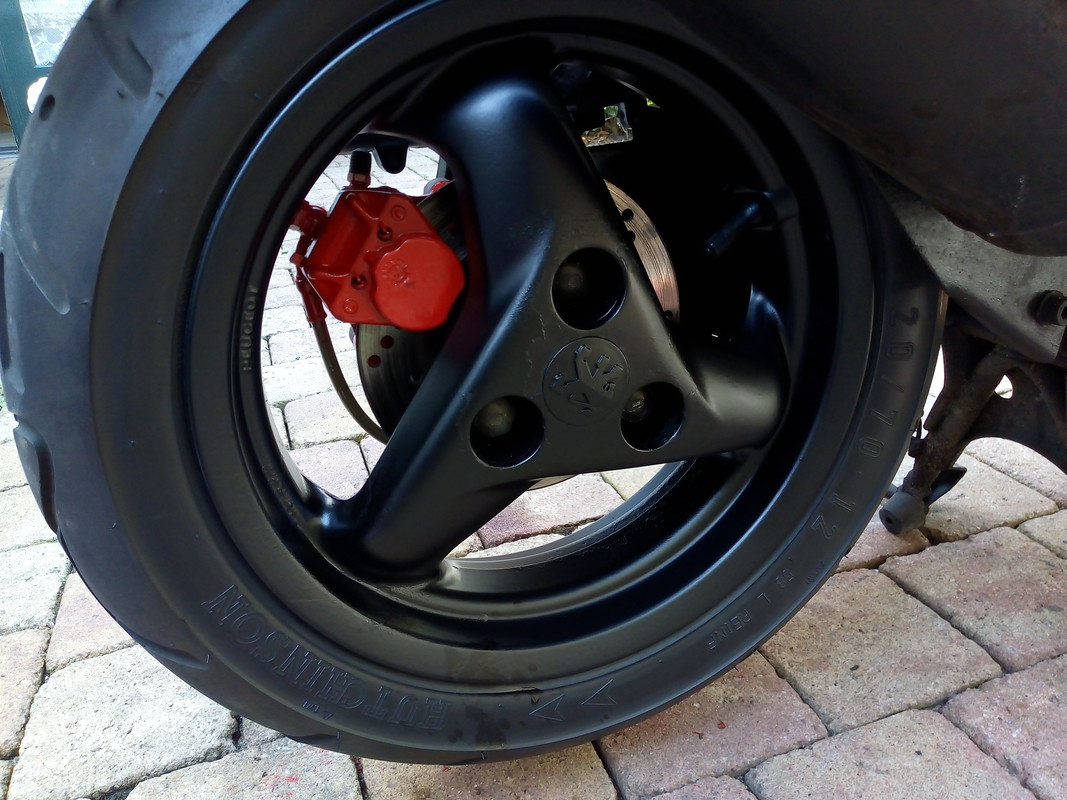 IMG_20180811_113542308