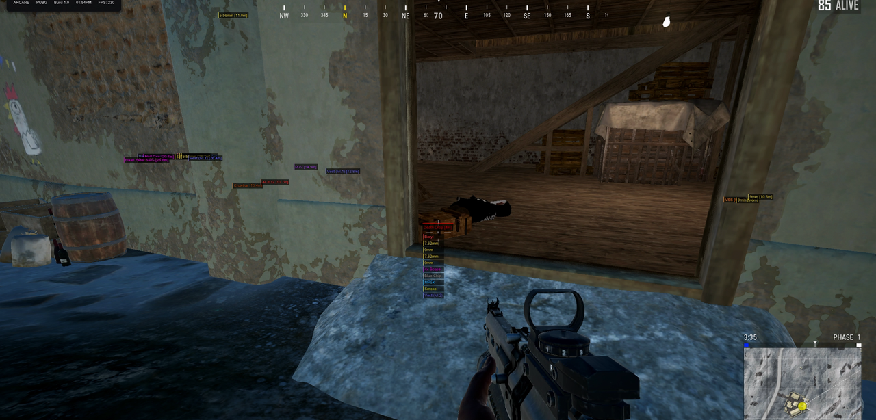 Снимок экрана 2025-04-06 141818